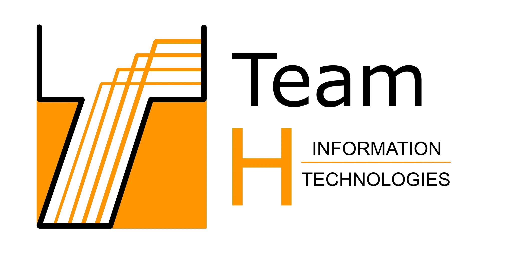 Logo-Team-H-web