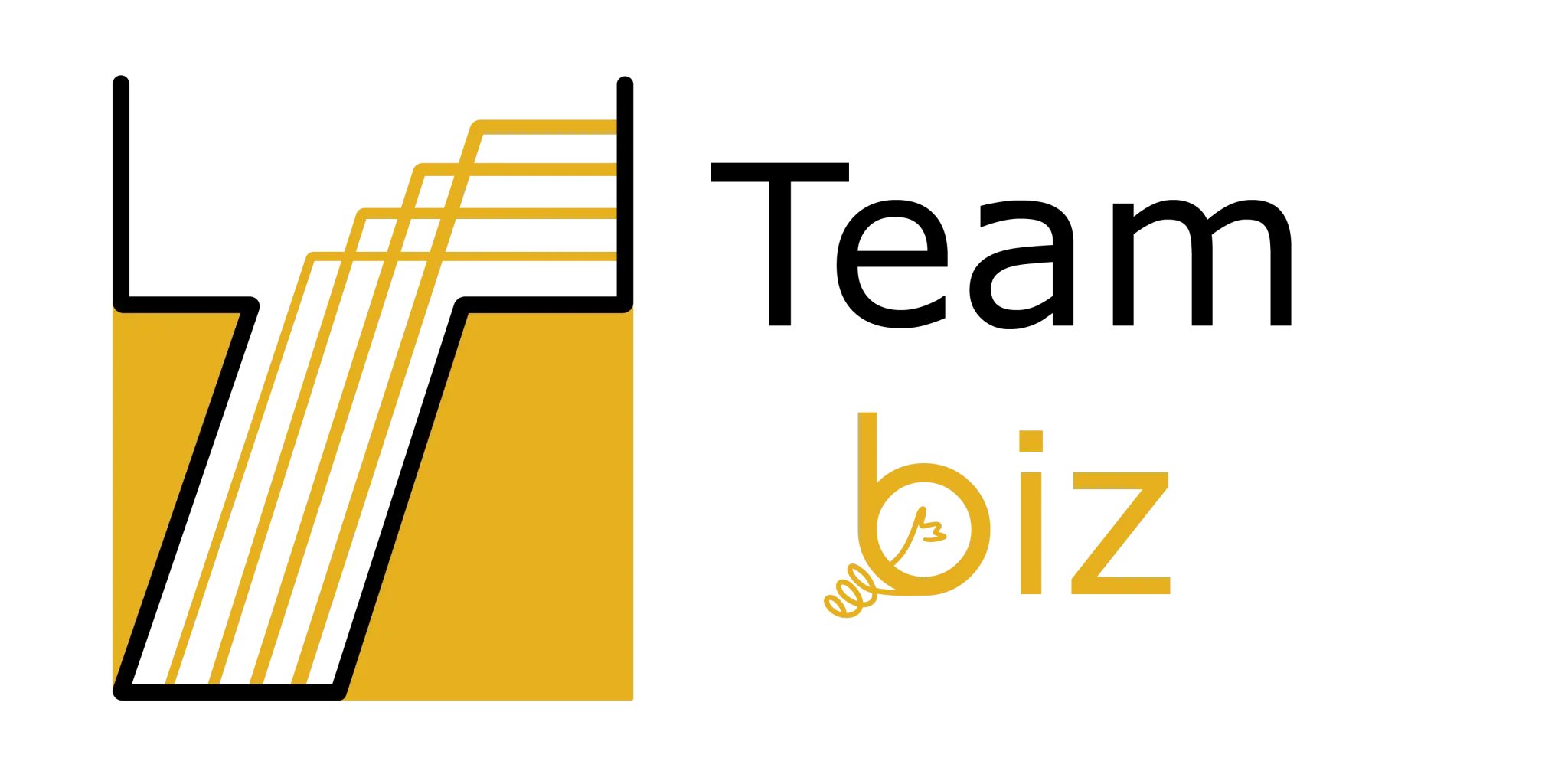 Logo_Team_Biz-web