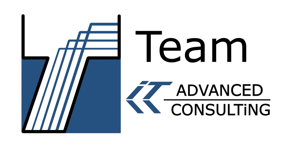 Logo_Team_ITAdvanced-web