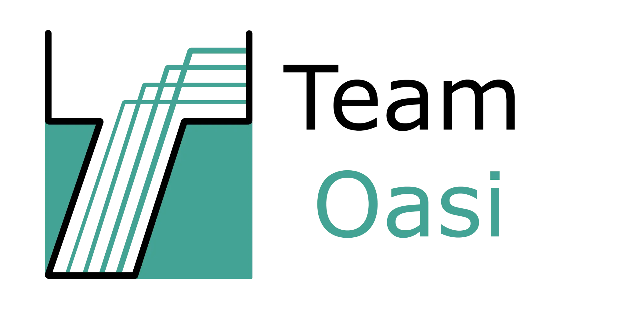 Logo_Team_Oasi-web