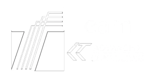 logo it advanced footer